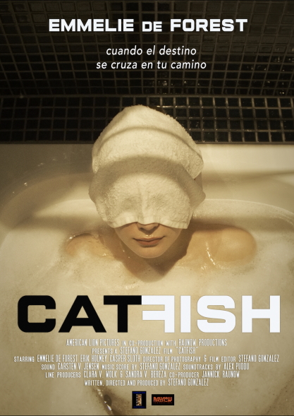 Catfishresized